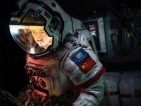 人民日報：青年電影人正成長為中堅力量