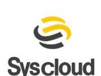 2019第七屆亞太內容分發大會暨CDN峰會-第十九批190家參會企業名單（持續更新）